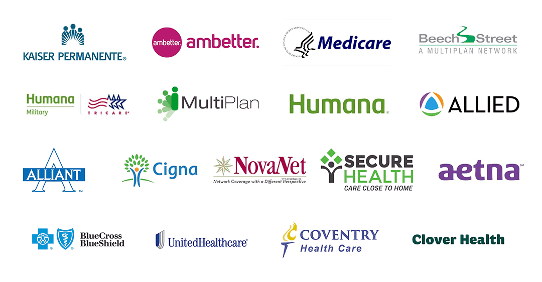 Your online sleep doctor | SLIIIP