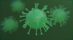 AN INSIDERS OBSERVATION OF COVID-19