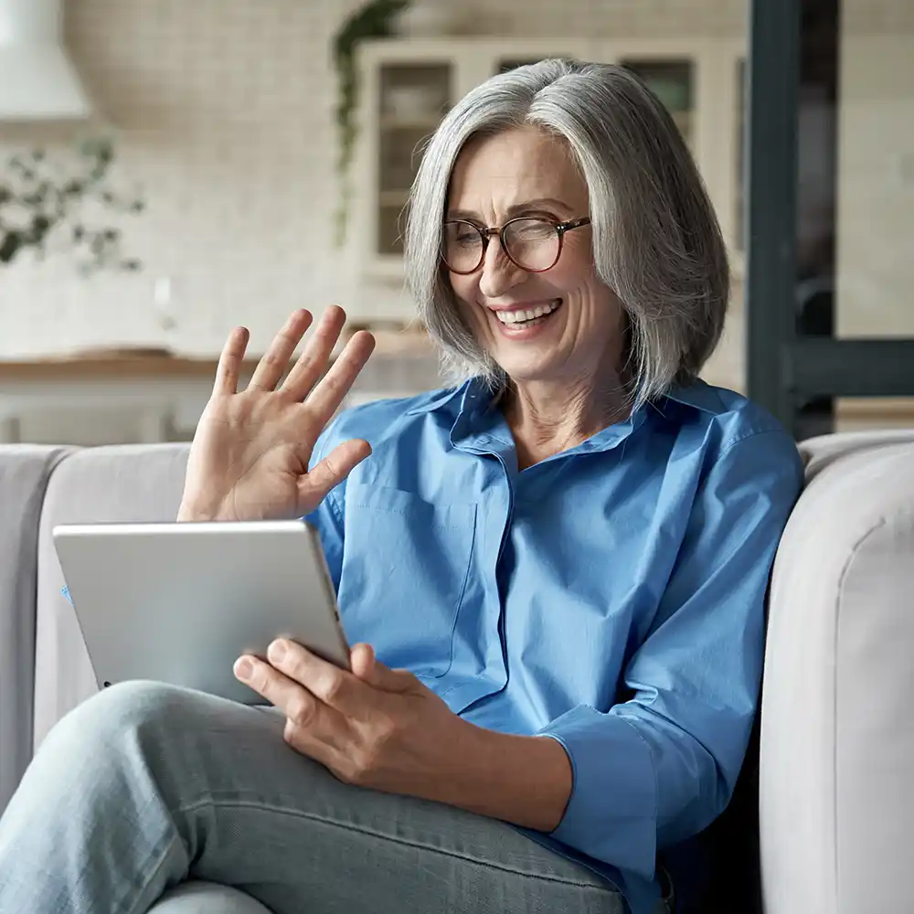 SLIIIP | Your Online Sleep Doctor