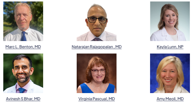 meet with a sleep doctor for sleep apnea treatment