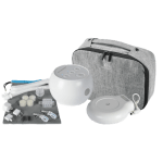 Power Bundle: Transcend Micro CPAP
