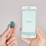 Home Sleep Test - With Prescription