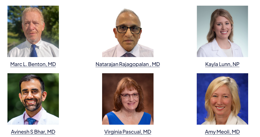 sleep doctor for cpap supplies