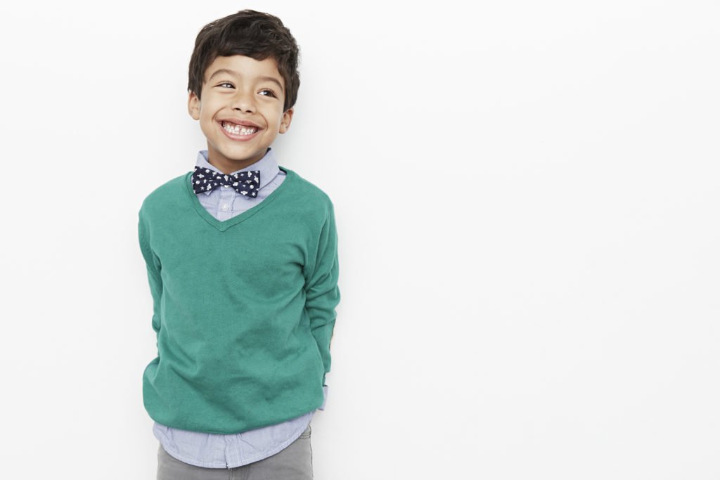 ARE WE OVERMEDICATING OUR CHILDREN?