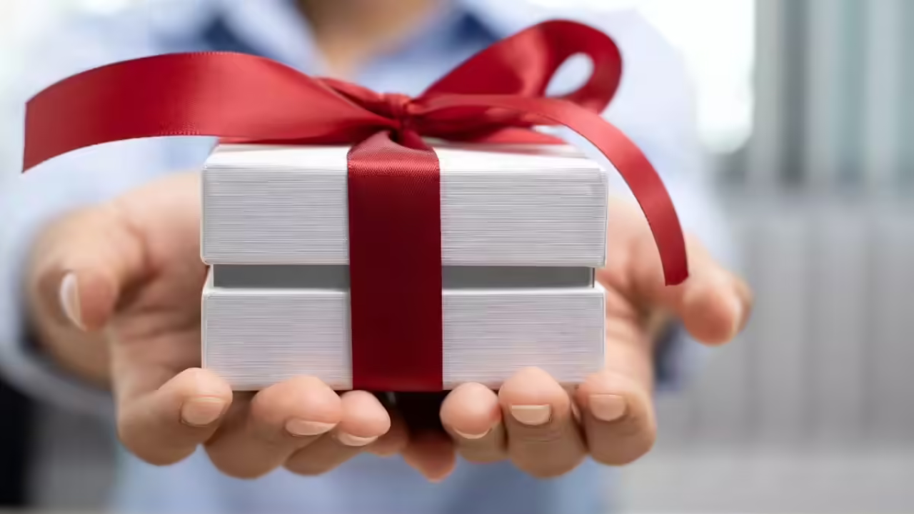 Importance of Sleep from a Sleep Doctor