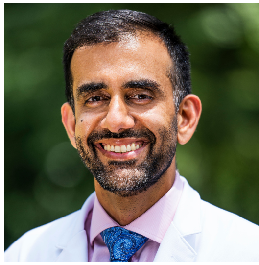 Sleep Apnea and Atrial Fibrillation: Role of the Cardiac Autonomic Nervous System