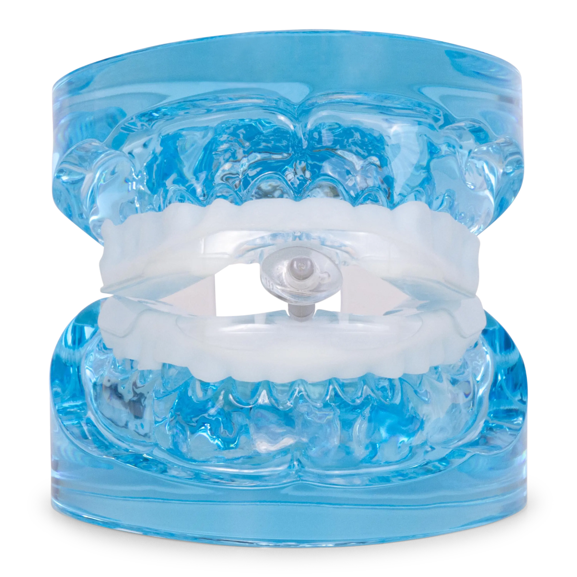 Best Mandibular Advancement Devices for Sleep Apnea