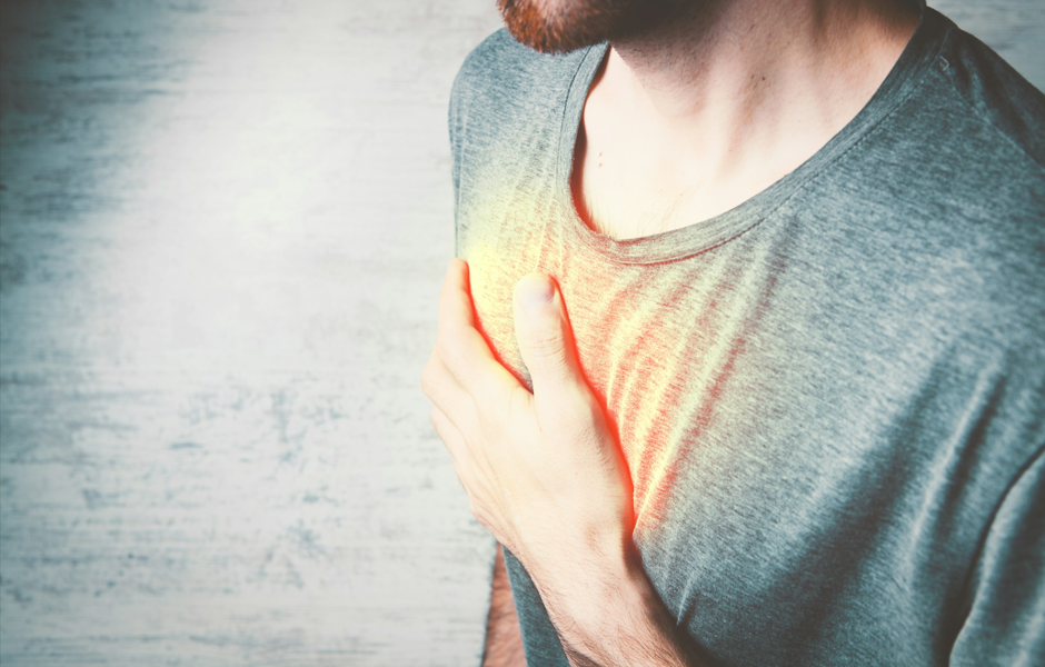 Sleep and Heart Disease: What Every Patient Needs to Know