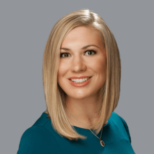 Lauren Paulson