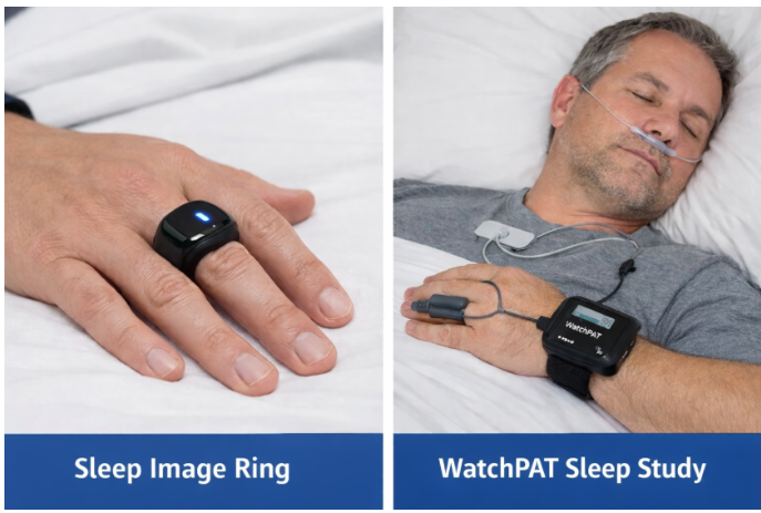 Can Sleep Supplements Help Sleep Apnea?